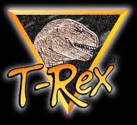 T-Rex Products